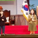 효건축사사무소 이미지