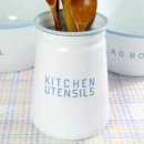 블루＆화이트 이미지