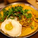 NR-3[성남대로]-상-724 | 미금 엠코헤리츠 맛집 서가앤쿡 신메뉴 파히타 후기