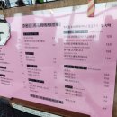 순포습지 이미지