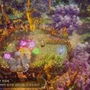 래드포스PC 루리웹리뷰