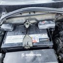 터미널부식상회 이미지