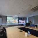 동원로엑스(주) 이미지