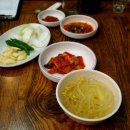장안족발 이미지