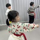 MTA 태권도장 이미지