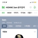 스탠다드피자 이미지