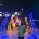 위버스킨 | 수영피부관리 수분관리 신부님들께 추천해드리는 위버스킨