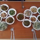 오신마을회관 이미지