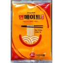 다산식품 - 성남시 중원구 | 다산식품