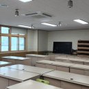 문막중학교 이미지