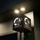 스시와 나 | 왕십리 맛집 스시 오마카세 추천 스시도쿠 겐 왕십리본점 스시와 가이세키 25품 디너 후기