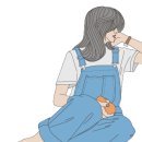 니재빵집 - 17362 | 니재빵집