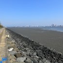 구암로지선 이미지