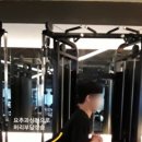 상무헬스장 이미지