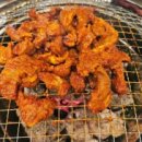 고기굽는 방앗간 경희대점 이미지