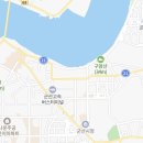 소룡동 행정복지센터 본관3층 회의실 | 제22대 국회의원선거 투표소 전북특별자치도 군산시 지역-투표소 (건물명)-주소-장애인편의시설 설치대상