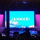 중앙공원(1007) 이미지