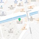 목감점현대자동차 이미지