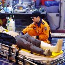 골든글라스 이미지