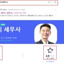 세무회계위더스 이미지