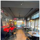 페라리막창 이미지