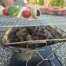 파주 눌노리 체험 캠핑장 | 서울근교 워터슬라이드가 있는 파주눌노리 체험 캠핑장(2025.06.13-15 B6사이트)