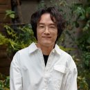 이중옥 카카오 검색결과