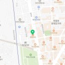 카츠백 의정부점 이미지