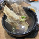 육간청 이미지