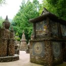 숲에 머물다 이미지