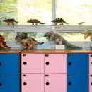 열려라 작은도서관 이미지