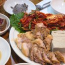 안동네흑두부마을 | 여수 맛집 풍자 또간집 여수 공항 근처 풀뿌리흑두부 웨이팅 꿀팁 근데 맛은