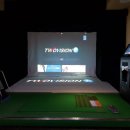 GS 스크린 골프존 이미지