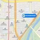 판교연세피부과의원 이미지