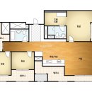 복합환승센터 내 (지하 1층) 이미지