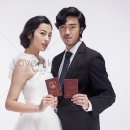 완수 행정사사무소 이미지