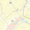 행님푸드 | 홍대입구역 남자들의 소울푸드 돈까스튀기는형 맛집소개 전메뉴 먹어본 후기