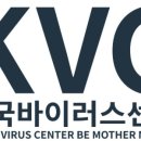 엄마랑아기랑