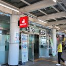 문경(창원방향)주유소 이미지