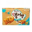 세븐제이스(7Js) 이미지