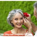 젊은그대 이미지