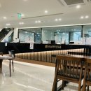 강남지인치과의원 이미지