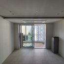 굴화유통 이미지