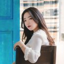 그날의온도 이미지