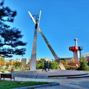 종합운동장 요람구장 네이버블로그