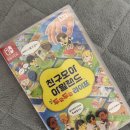 4월 4주차~5월