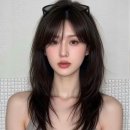 지은헤어 네이버블로그