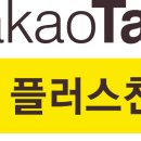 리움창의미술학원