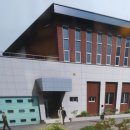 양양읍사무소 이미지