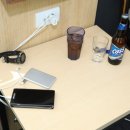 존 케이지 빌리어즈 이미지